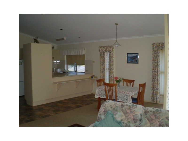 1/73 Newhaven Street, Pialba QLD 4655