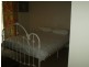 1/73 Newhaven Street, Pialba QLD 4655
