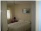 1/73 Newhaven Street, Pialba QLD 4655