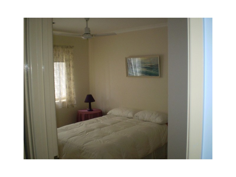 1/73 Newhaven Street, Pialba QLD 4655