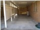 1/73 Newhaven Street, Pialba QLD 4655