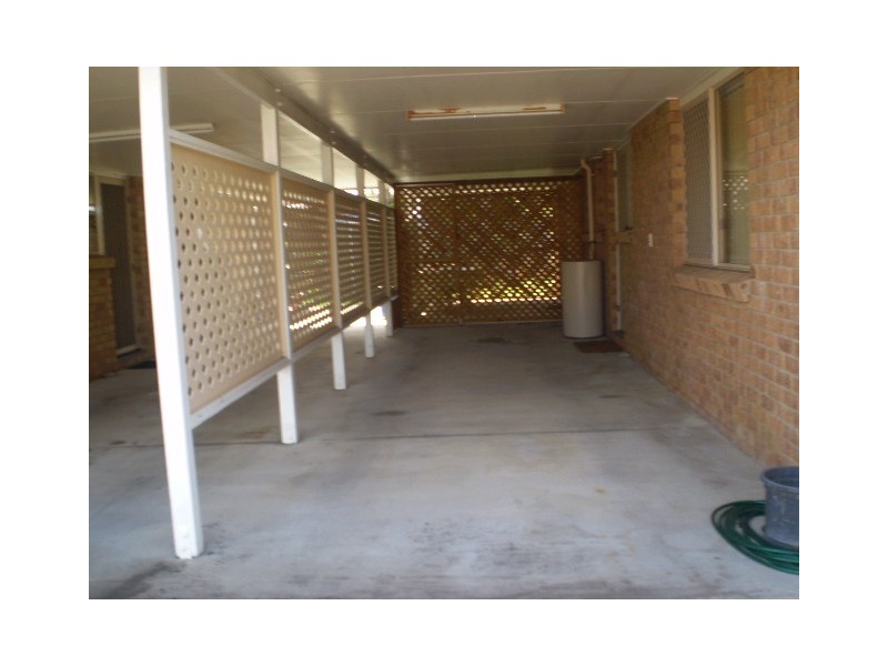 1/73 Newhaven Street, Pialba QLD 4655