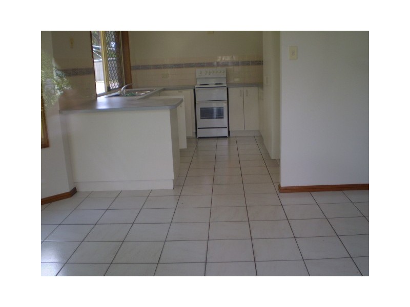 33 Fraser Street, Torquay, Hervey Bay QLD 4655