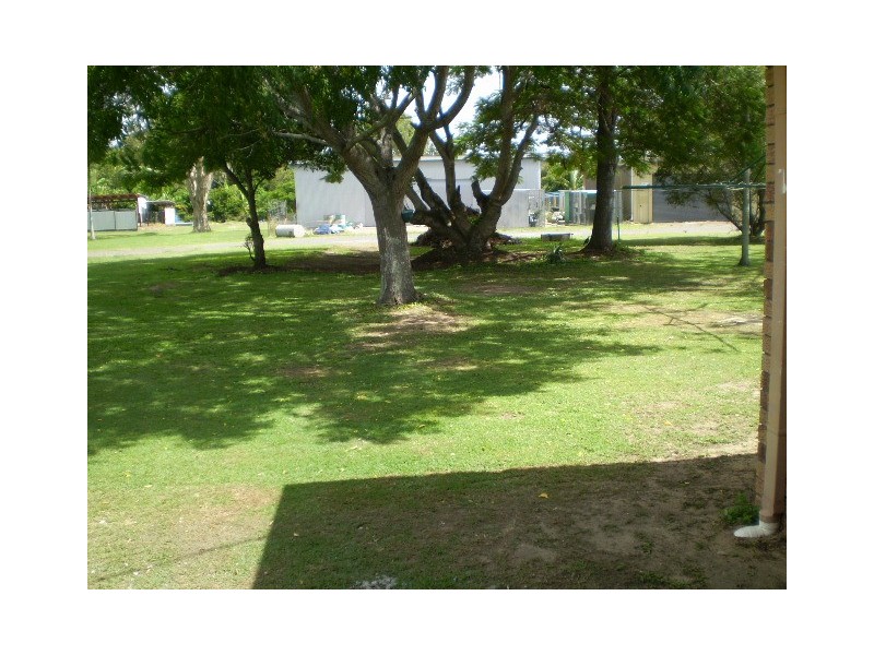 33 Fraser Street, Torquay, Hervey Bay QLD 4655