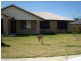 4 Moonstone Street,, Urangan QLD 4655