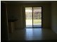 4 Moonstone Street,, Urangan QLD 4655