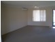 4 Moonstone Street,, Urangan QLD 4655