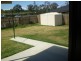 4 Moonstone Street,, Urangan QLD 4655