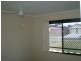 4 Moonstone Street,, Urangan QLD 4655