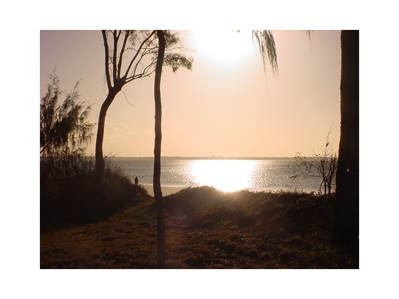 491 Esplanade, Torquay QLD 4655