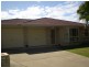 20  Vicki Parade, Hervey Bay QLD 4655