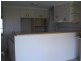 20  Vicki Parade, Hervey Bay QLD 4655