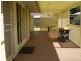 20  Vicki Parade, Hervey Bay QLD 4655