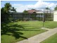 20  Vicki Parade, Hervey Bay QLD 4655