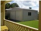 20  Vicki Parade, Hervey Bay QLD 4655