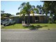 6  Debra Court, Hervey Bay QLD 4655
