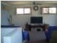 6  Debra Court, Hervey Bay QLD 4655
