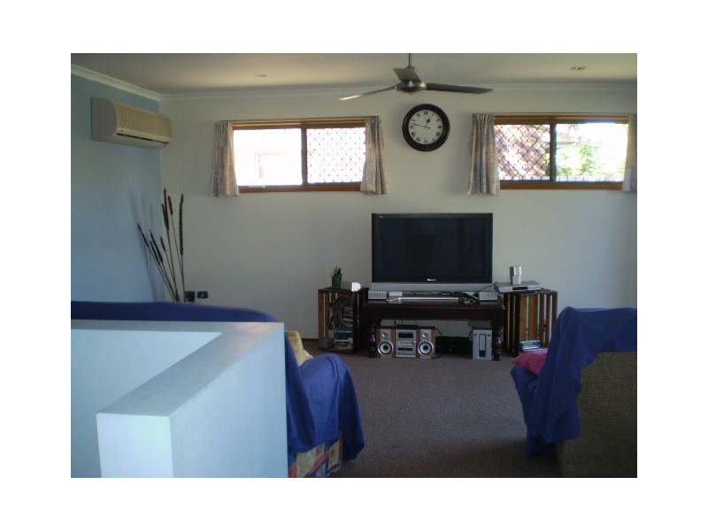 6  Debra Court, Hervey Bay QLD 4655
