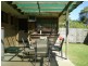 6  Debra Court, Hervey Bay QLD 4655
