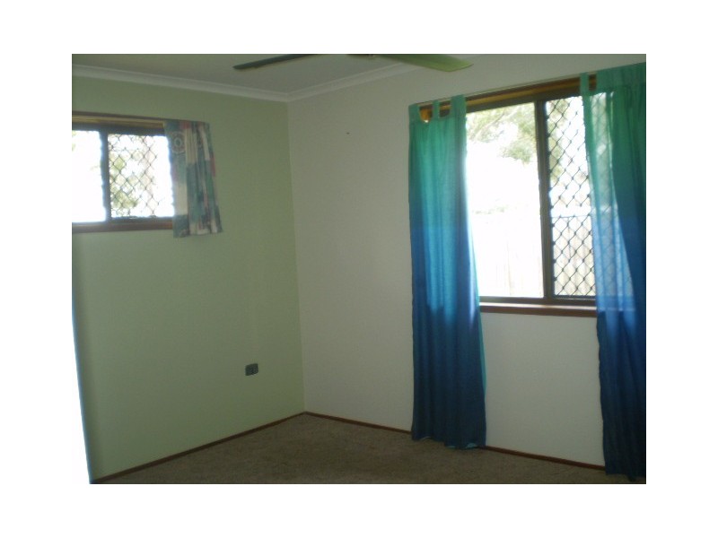 6  Debra Court, Hervey Bay QLD 4655