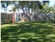 6  Debra Court, Hervey Bay QLD 4655