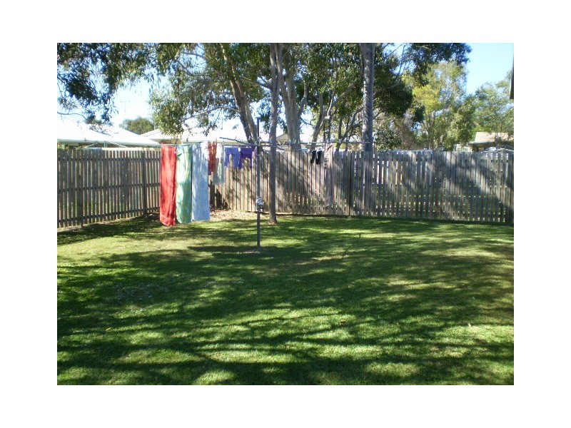 6  Debra Court, Hervey Bay QLD 4655