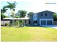 4 Helsham Street, Point Vernon, Hervey Bay QLD 4655