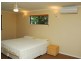 4 Helsham Street, Point Vernon, Hervey Bay QLD 4655