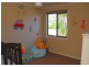 4 Helsham Street, Point Vernon, Hervey Bay QLD 4655