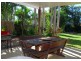 4 Helsham Street, Point Vernon, Hervey Bay QLD 4655