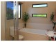 4 Helsham Street, Point Vernon, Hervey Bay QLD 4655