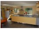 4 Helsham Street, Point Vernon, Hervey Bay QLD 4655