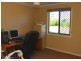 4 Helsham Street, Point Vernon, Hervey Bay QLD 4655