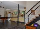 4 Helsham Street, Point Vernon, Hervey Bay QLD 4655