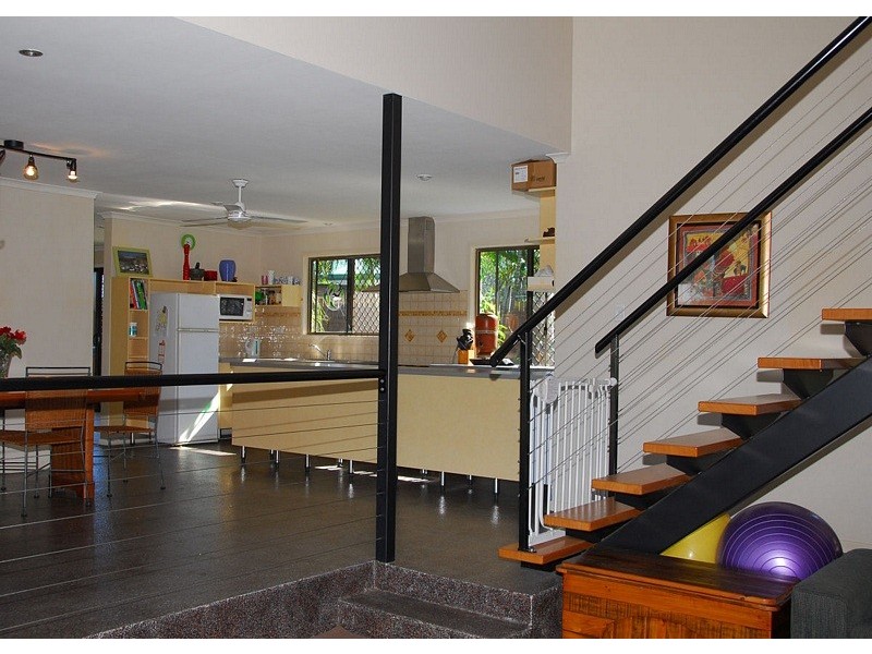4 Helsham Street, Point Vernon, Hervey Bay QLD 4655