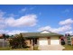 65 Birrabeen, Scarness, Hervey Bay QLD 4655