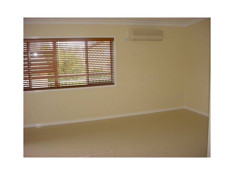 5/376 Esplanade, Scarness QLD 4655