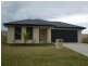 13  Gumtree Drive,, Kawungan QLD 4655