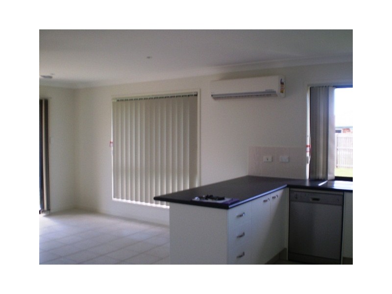 13  Gumtree Drive,, Kawungan QLD 4655