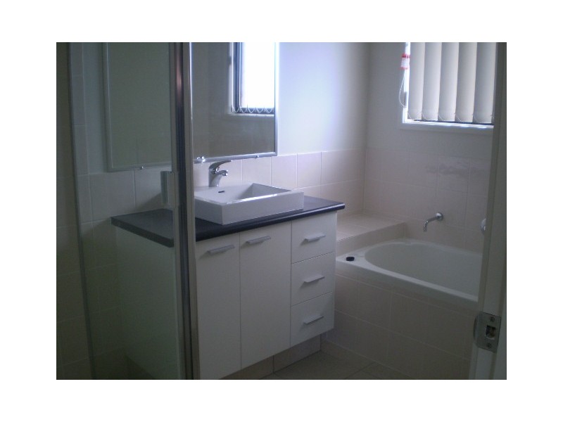 13  Gumtree Drive,, Kawungan QLD 4655