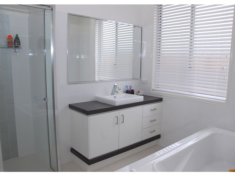 11 Seacrest Avenue, Hervey Bay QLD 4655