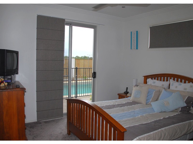 11 Seacrest Avenue, Hervey Bay QLD 4655