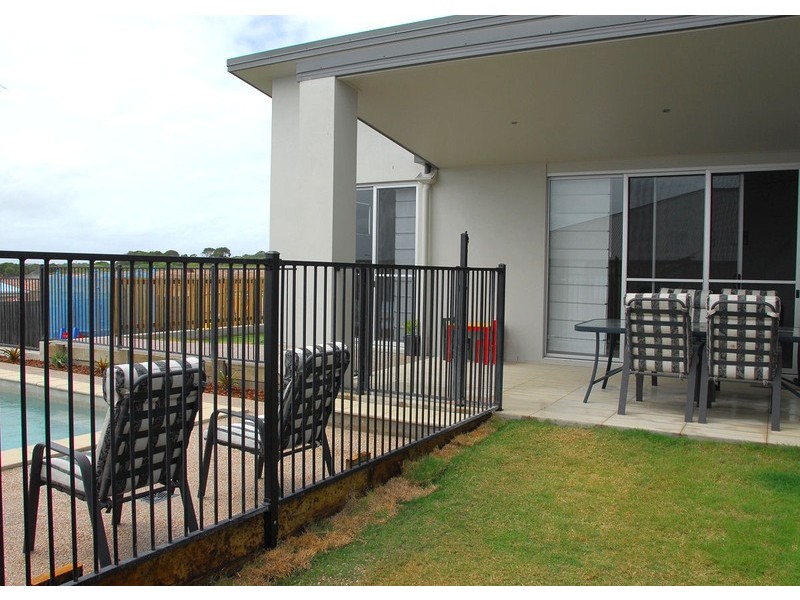 11 Seacrest Avenue, Hervey Bay QLD 4655