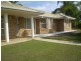 2 Musgrave Close, Kawungan QLD 4655