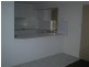 2 Musgrave Close, Kawungan QLD 4655