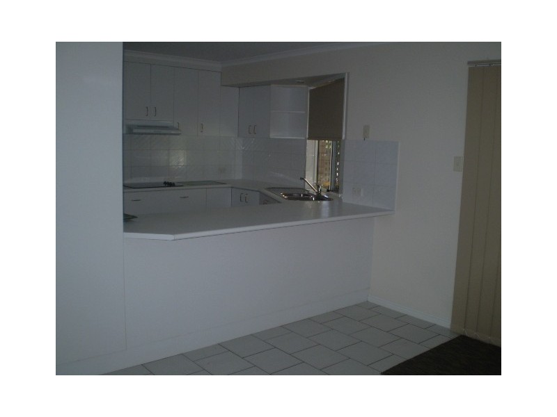 2 Musgrave Close, Kawungan QLD 4655