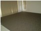 2 Musgrave Close, Kawungan QLD 4655