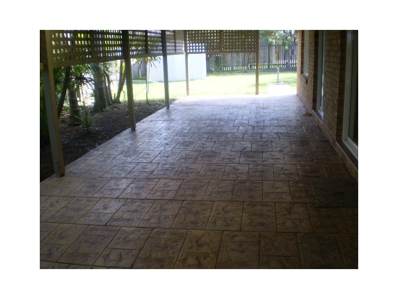 2 Musgrave Close, Kawungan QLD 4655