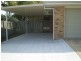 2 Musgrave Close, Kawungan QLD 4655