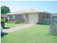 17  St Andrews Drive, Pialba QLD 4655